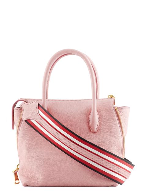 miu miu crossbody pink|mini crossbody purses pink.